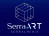Logo de Serralheria Serra Art - Portões Automáticos