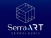 Logo de Serralheria Serra Art - Portões Automáticos